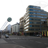 фото из отзыва ID 471382