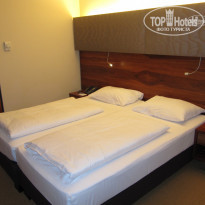 фото из отзыва ID 471382