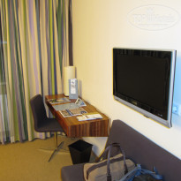 фото из отзыва ID 471382