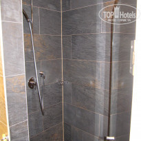 фото из отзыва ID 471382