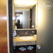 фото из отзыва ID 471382