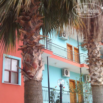 фото из отзыва ID 471386