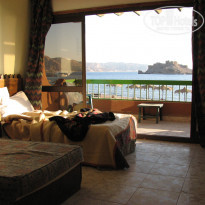 фото из отзыва ID 471395