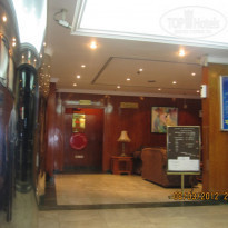 фото из отзыва ID 471436