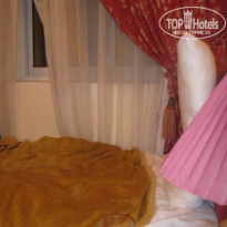 фото из отзыва ID 471436