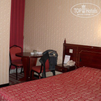 фото из отзыва ID 471445