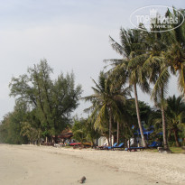 фото из отзыва ID 471490