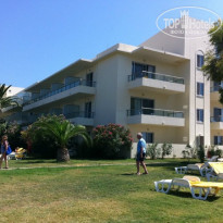 фото из отзыва ID 471520