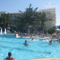 фото из отзыва ID 471520