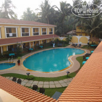 фото из отзыва ID 471592