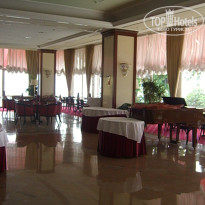 фото из отзыва ID 471629