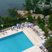 фото из отзыва ID 471629