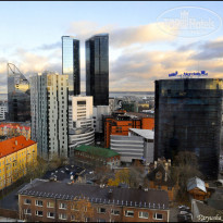 фото из отзыва ID 471688