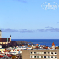 фото из отзыва ID 471688