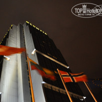 фото из отзыва ID 471688