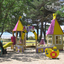 фото из отзыва ID 471696