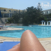 фото из отзыва ID 471520