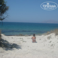 фото из отзыва ID 471520