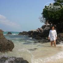 фото из отзыва ID 471737