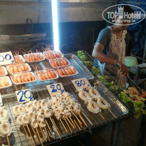 фото из отзыва ID 471737