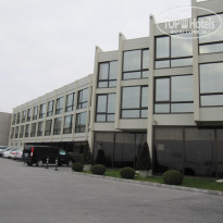 фото из отзыва ID 471848