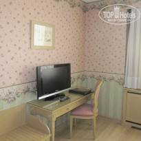 фото из отзыва ID 471848