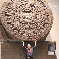 фото из отзыва ID 471864