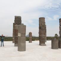 фото из отзыва ID 471864