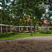 фото из отзыва ID 471899