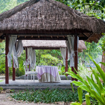 фото из отзыва ID 471899