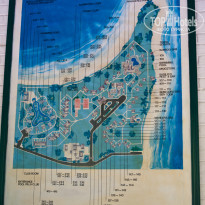 фото из отзыва ID 471899