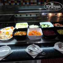 фото из отзыва ID 471584