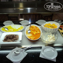 фото из отзыва ID 471584