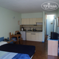 фото из отзыва ID 471584