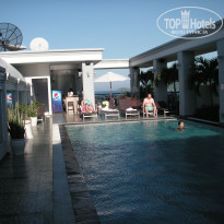 фото из отзыва ID 471980