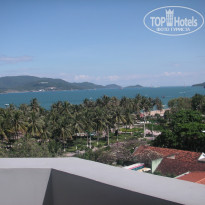 фото из отзыва ID 471980