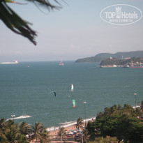 фото из отзыва ID 471980