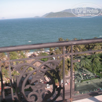 фото из отзыва ID 471980