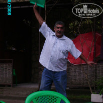 фото из отзыва ID 471030