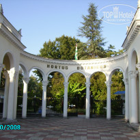 фото из отзыва ID 471030