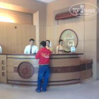 фото из отзыва ID 471802