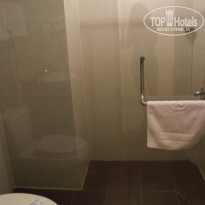 фото из отзыва ID 471802