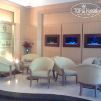 фото из отзыва ID 471802