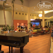 фото из отзыва ID 47250