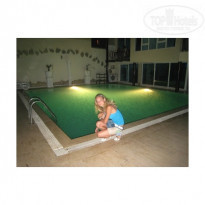 фото из отзыва ID 47262