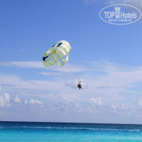 фото из отзыва ID 472002