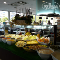 фото из отзыва ID 472022