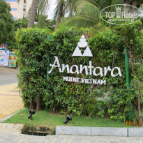 фото из отзыва ID 472085