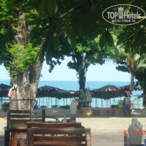 фото из отзыва ID 472144