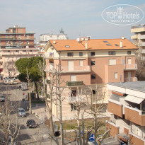 фото из отзыва ID 472147